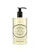 Produktbild Naturally European Milk Luxury Hand Wash, Cleanse & Moisturise - 500ml | Natural Soap Ideal for Sensitive Skin | Hand Soap, Liquid Hand Soap, Liquid Soap