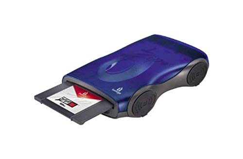 Preisvergleich Produktbild Iomega Zip-Laufwerk 100 MB, USB