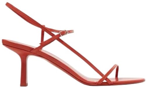 [TRVELBETT] ؚXgbvT_ sq[q[ [q[ T_ fB[X   ANXgbv ɂȂ EȂ r TCY wlC ׃Xgbv ItBX ʋ (bh,22.5 cm)