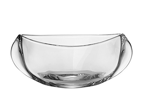 Preisvergleich Produktbild Bohemia Orbit Schüssel