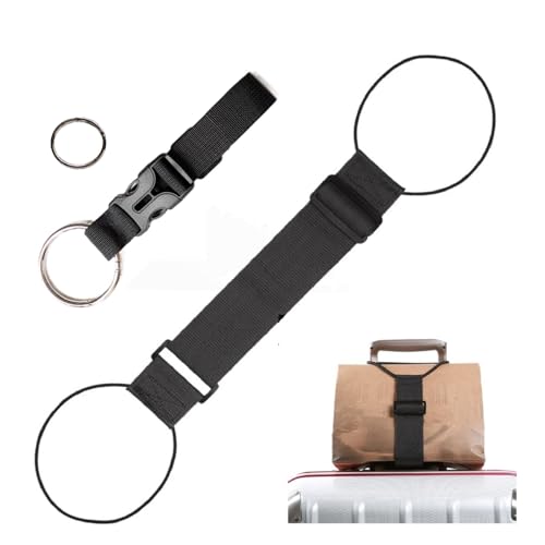 yוŒxg + וXgbv 2_Zbg z+5cmOt COs s ֗ObY X[cP[X L[obO obOƂ߂xg mƂ߂xg Œoh ו| ΂ yY h~ h~ (ubN)