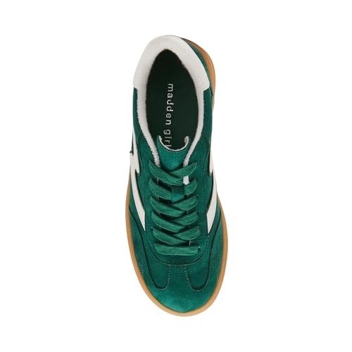 Image of Madden Girl Women's Mightty
