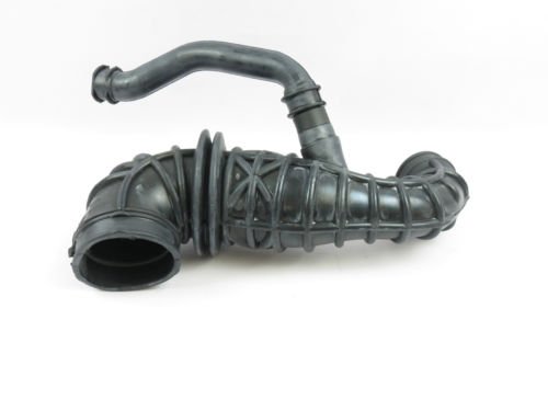 ATY 1M51-9R504-AB Air Filter