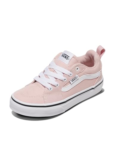 Vans Girls' Filmore Shoes