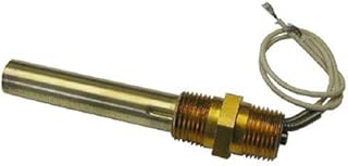 Exact FIT for STERO 0P-651183 Thermostat - Replacement Part by MAVRIK