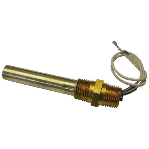 Exact FIT for STERO P65-1183 Thermostat - Replacement Part BY MAVRIK