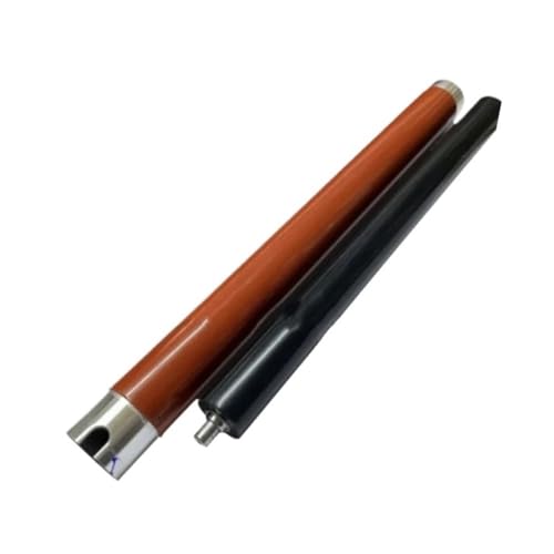Unité de fusion HP 150a 179fnw pour corriger l'encre qui s'efface et les traces