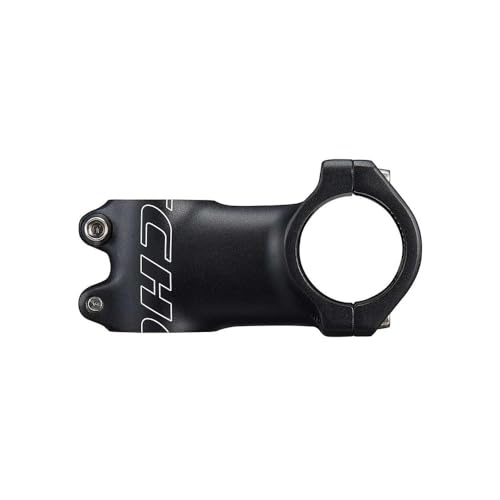Ritchey comp trail 35 potence vtt noir 55 mm adulte raccord cintre 35mm
