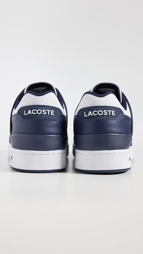 Image of Lacoste Men's Court Cage Sneakers
