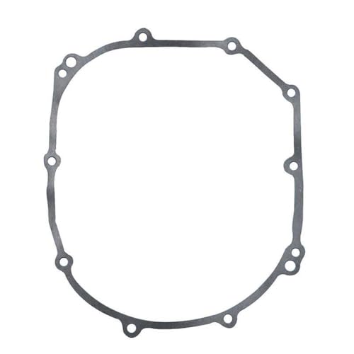 Kit joint de carter d'embrayage moto CORGE pour étanchéité moteur