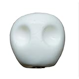 AISINILALAO