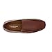 Deer Stags Men's Drive Loafer, Brown, 8