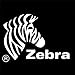 Zebra Technologies P1079903-037 Mounting Bracket Kit for Series ZD410 Desktop Printer