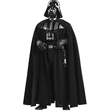STAR WARS Darth Vader 16th Scale Figure