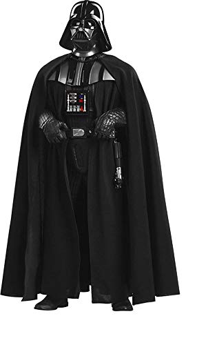 Sideshow Collectibles Star Wars Darth Vader - Figura a escala 1:6