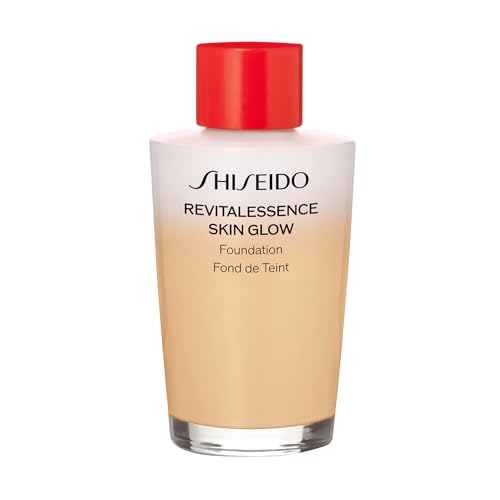 SHISEIDO [Lbv GbZX XLOE t@f[V (tB) 160 Shell 30mL SPF30 PA+++ | t@f[V t@fet | Lbh |  |  n FJo[ | 