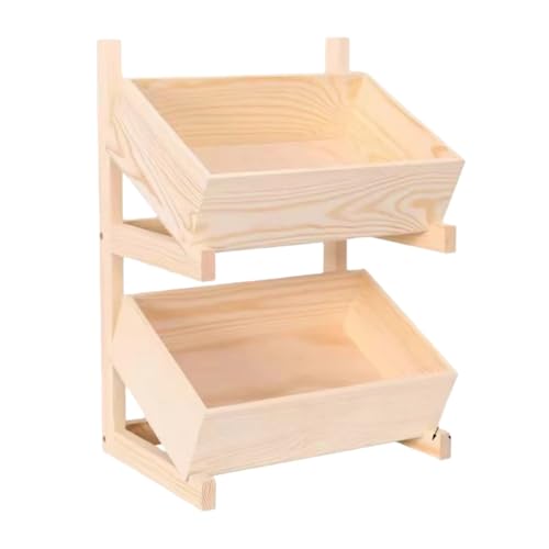 XPPX ؒuI ؐfBXvCbN   t[c p̔  I [I ΂߃VFt gȒP @\t[ Lb` I rO Lb` ƒp ItBXp Xܗp Ɩp Vv (2w56*24*36cm,A)