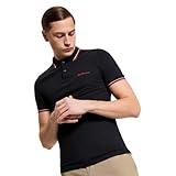 Ben Sherman