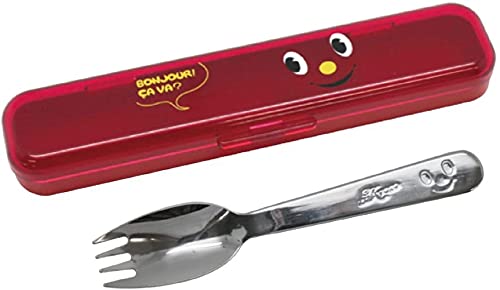 padou jbL 抄Xv[&P[XZbg (bh) tH[N Jg[ g₷ q ٓp ٓ ^ { (抄Xv[/13.2cm)