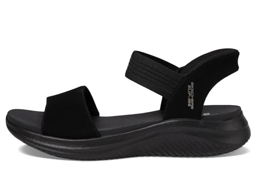 Image of Skechers Women's Skechers Bobs Gala - in High Demand