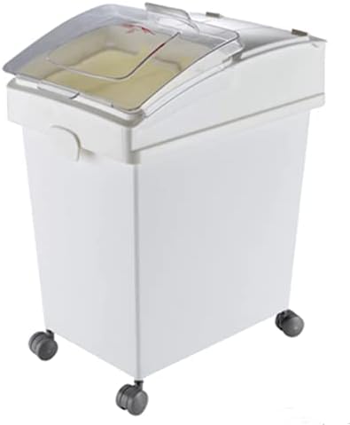 Ăт ăP[X he Ăт 15kg/30kg vʂ߂т LX^[t   CX{bNX ē ğC ۑe Lb`pi Lb`[  Rh~ h  ۑe (15KG)