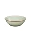 Medium Side Bowl