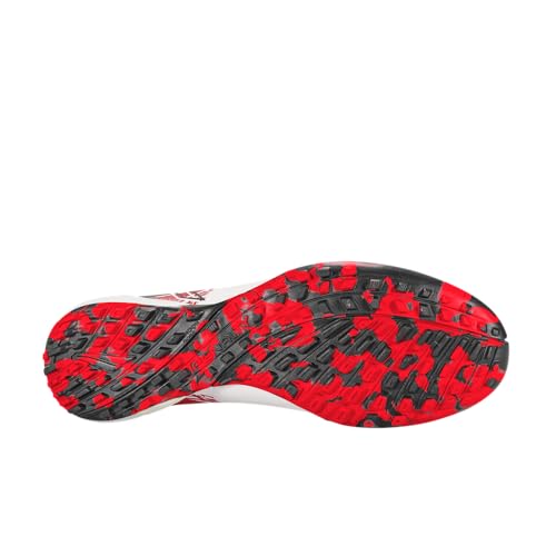 Penalty Chuteira Society Rx Locker Y-4