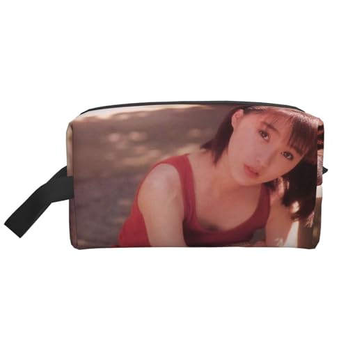 @q (3) V[ s[ ]ʃvg ϕiEANZT[ wKEsE yʎp