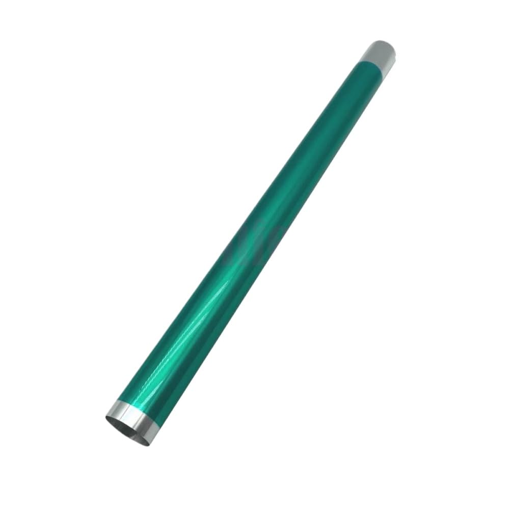 Tamburo OPC compatibile con la fotocopiatrice a colori DCC 450 4300 4400 4350 7700