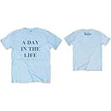 Rock Off officially licensed products