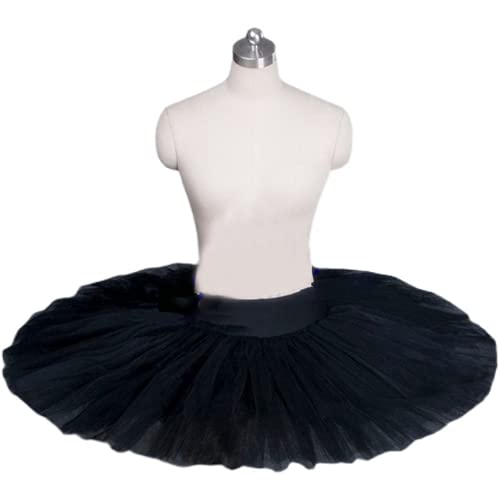 GRATTY `` gX I^[h oGI^[h l oG I^[hq `` gX I^[h hX ``XJ[g ߑ oGK l Z Kp V̑ (ubN,M)