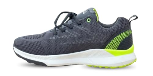 Image of BIG 6 Mens Running Shoe Glider