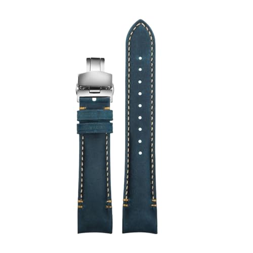 Compatibile: Orologio tradizionale
