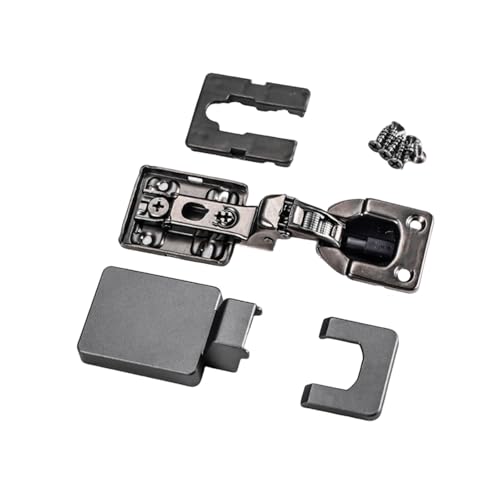 ȃXy[XBLrlbghAqW߉\ȃeV@\\tgN[WO[h[uÂɑB߉\ȃhA