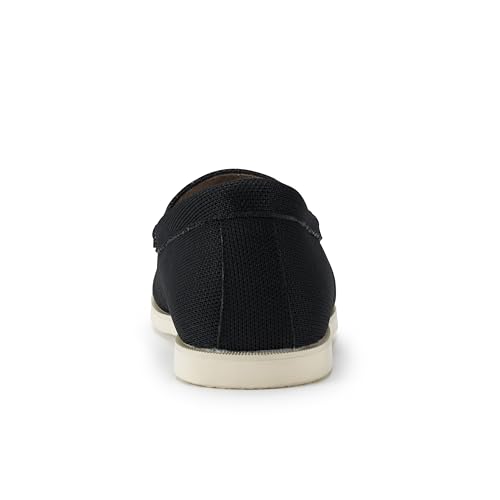 Image of Ferro Aldo Men's Loafer Collection | Classic Slip-on Penny Loafers & Driving Moccasins for Casual & Dress
