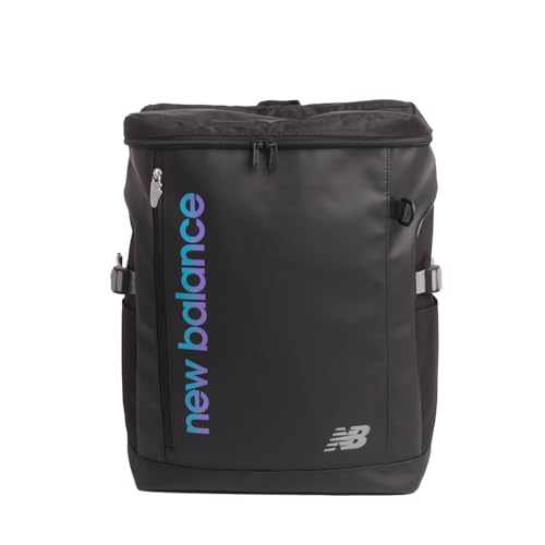 �yNewBalance�z�O���f�[�V�������S�����{�b�N�X�����b�N 32L AC9667M �N���^�p�[�v��