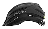 Giro