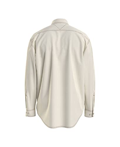 Tommy Hilfiger Men's Otis Prep Shirt Jacket2