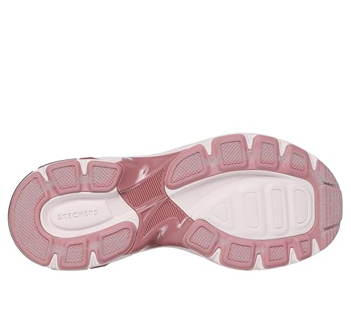 Skechers Women's Shadow-Stellar 90 Sneaker2