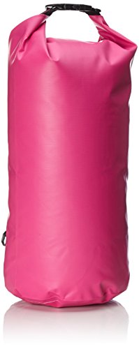 Unigear Borsa Impermeabile, Sacche Impermeabili