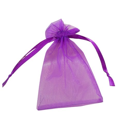 [ChopEase]I[KW[ В WG[  [ v[g bsO pВbVobO100 ACe (Z,15*20,100)