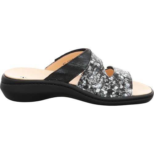Image of Think! Women's Modern Mule