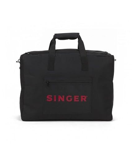 Singer Borsa per Macchina da Cucire