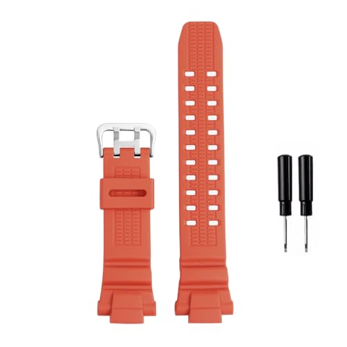 �J�V�I�q��V���[�YGW-3000B�AGW-3500B�AGW-2000/2500�̃V���R�����o���h����ɓK�p [���s�A���i]