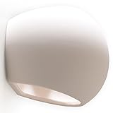 💡 FUENTE DE LUZ: Instalamos fuente de luz E27 (LED), que puede ser reemplazada rápidamente y en cualquier momento. Como tal, no tiene que reemplazar toda la lámpara cuando la bombilla deja de funcionar (fría o caliente, potencia de la luz, tiene libertad de elección cada vez). Los parámetros (máx.) de una sola fuente de luz: 60 W, 15 W LED, 50-60 Hz, ~220-230V.