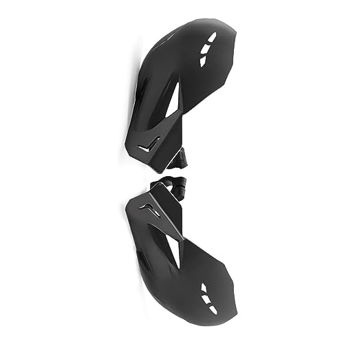 Lenker Handprotektoren KLX250 KLX150 Motorrad Handschutz Schutz Für Kawasaki KLX 125/150 250/S/SF 140/L/G KLX300SM 300R 230/R