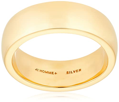 [hV[IvX] Vo[ O :7.0mm 18 112144340907