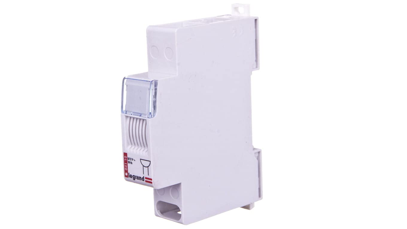 Legrand 004110 Buzzer 8 V