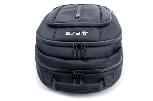 Sac à dos Nacon pour PS5® et PlayStation Portal™ - vue 6