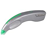 Gemoro Pro-D 3 Diamond Tester Includes Case, Charger and Rechargeable Batteries